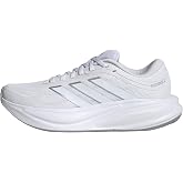 adidas RESPONSE 2 RUNNING SHOES