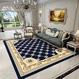 ★ Aplicabilidad del producto: adecuado para cualquier tipo de mobiliario moderno o clásico. Diferentes colores y varios tamaños. Adecuado para cualquier tipo de piso, baldosas, piso de madera, laminado.