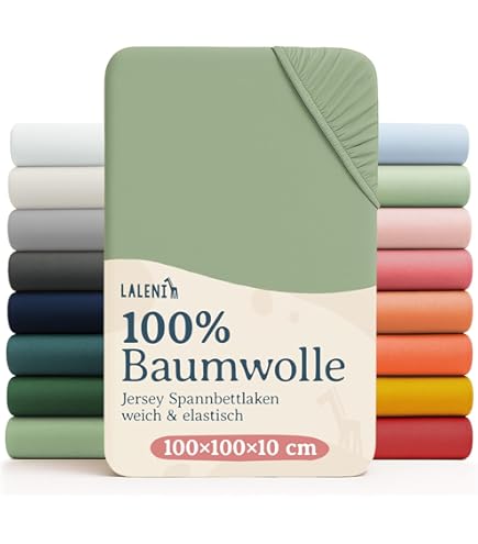 Julius Zöllner Matratze für Laufgitter Activity 67x97x5 cm ab 37,90 € (April 2026 Julius Zöllner Matratze für Laufgitter Activity 67x97x5 cm ab 37,90 € (April 2026