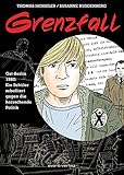 Image de Grenzfall