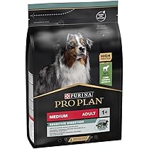purina pro plan optiderma sensitive skin