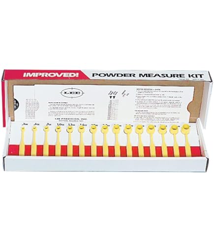 Lot De 600 Bandes De Papier Pour Chromatographie - Expériences Scientifiques Chimie École