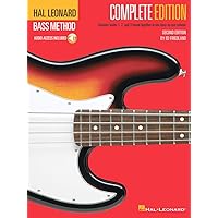 Libro How To Play Bass Guitar In 50 Songs - Metodo Per Principianti Con 50 Canzoni