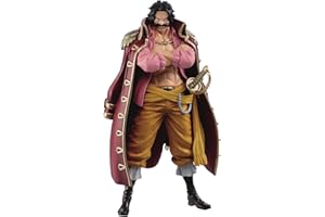Banpresto - One Piece The Grandline Men Wanokuni vol.12 DXF Figure