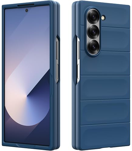 Custodia in silicone stampato compatibile con Huawei P Smart Z