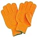 Produktbild Connex COX938470 Arbeitshandschuhe Forêt et jardin Eco 10