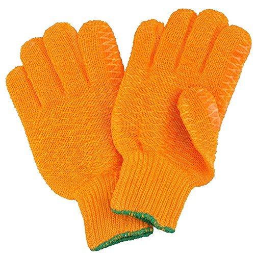 Preisvergleich Produktbild Connex COX938470 Arbeitshandschuhe Forêt et jardin Eco 10