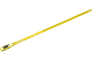 Hiplok Z LOK COMBO Multi-use Security Tie & Bike Lock