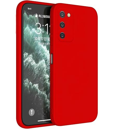 Cover Portafoglio Per Oppo Reno14 5G – Pelle PU Con Motivo Rilievo, Antiu E Chiusura Magnetica (Rosa Oro)