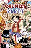 One Piece Party 1 (1) by 