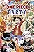 One Piece Party 1 (1) by 