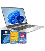 Ordinateur Portable HP EliteBook 830 G5 - 14" I5 SSD 128 Go RAM 8 Go - Occasion