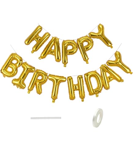 Çemrek Süs Parti Pearl White Pearlescent White Balloon 12 Inch Metallic White 20 Çemrek Süs Parti Pearl White Pearlescent White Balloon 12 Inch Metallic White 20