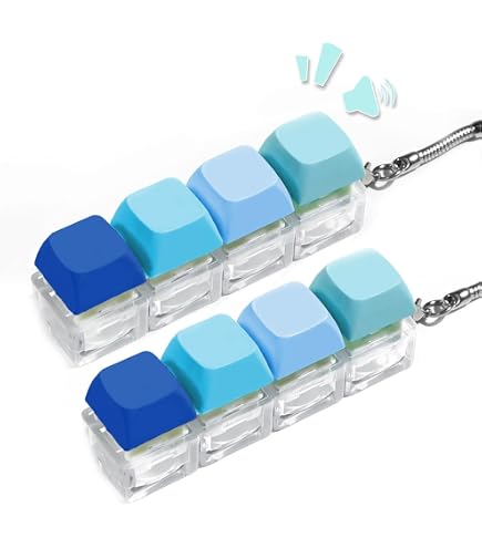 NK Pédalier Statique – Exercice Bras/jambes Avec Résistance Réglable Et écran LCD, Antidérapant, Compact, Pour Renforcement Musculaire Et Cardio