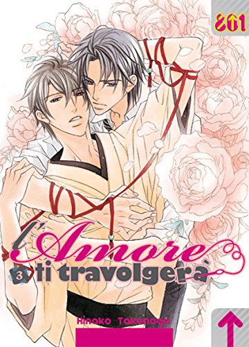 Download L'amore ti travolgerà: 3 Download L'amore ti travolgerà: 3