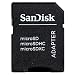 Micro SD SDHC SDXC to SD SDHC SDXC Card Adapter, Supports upto 32GB Card ( Adapter Only) in a small Plastic Box RS.197.00