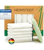 bambus kleidung herren Jagd T-Shirt - Bambus & Atmungsaktiv