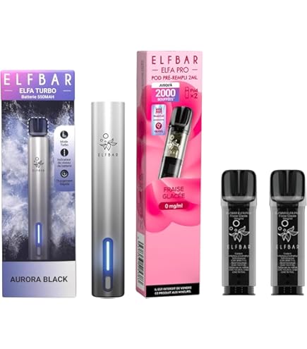 elfbar nachfüll pod läuft aus Elf Bar 0 Nicotine Vape 0mg ELF Bar 600 (0% Nicotine Free)