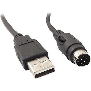 Vga Vga