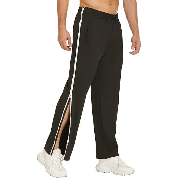Heren chino's rechte pasvorm joggingbroek heren baggy werk joggingbroek mannen wandelbroek trainingspak broek heren XXL cargobroek slim fit joggingbroek losse lounge broek met zakken, Donkergrijs #1