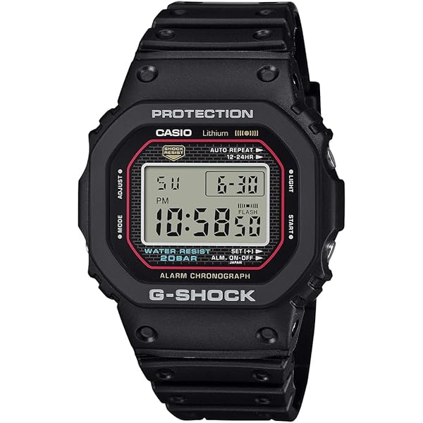 【最終値下げ】 G-SHOCK GMW-B5000G-1 GMW-B5000G-1 | G-SHOCK FULL METAL GMW-B5000 SERIES | CASIO