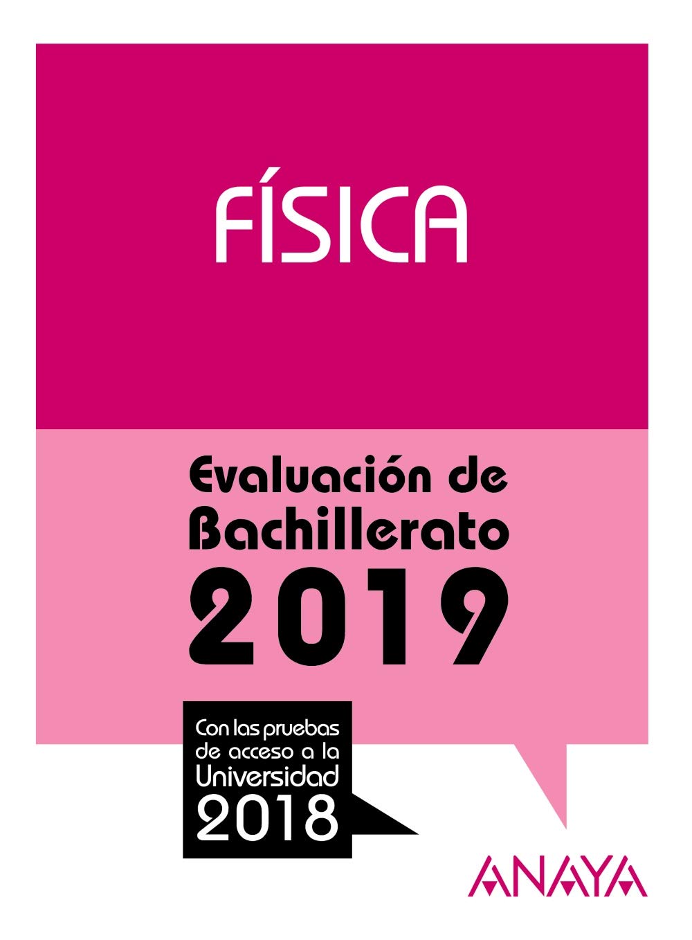 Física