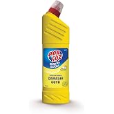 Por&ccedil;&ouml;z Bleach Summer Rain 750 Ml
