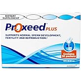 PROXEED PLUS 30 tarafından Proxeed