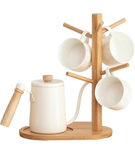 Support Spatule En Acier Inoxydable L Gant Et Fonctionnel Pour Barbecue