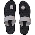 Men's Rubber Slipper