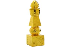 JUANXIAN Pagoda con árbol de la vida con pulsera Mxsabrina roja