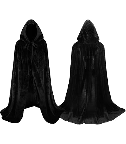 Guadaña de Halloween - 146 cm. Espeluznante cabeza fantasmal con 5 tornillos, espeluznante guadaña desmontable, accesorio para disfraz de Halloween, arma de la Parca, accesorio para adultos y niños Guadaña de Halloween - 146 cm. Espeluznante cabeza fantasmal con 5 tornillos, espeluznante guadaña desmontable, accesorio para disfraz de Halloween, arma de la Parca, accesorio para adultos y niños