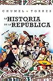 Image de La historia de la República/ The History of the Republic