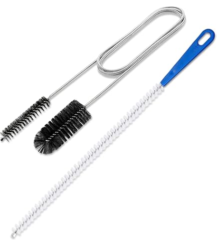 Double-Sided Stainless Steel Pedicure To Remove Dead Skin Calluses Household Heel Scraping And