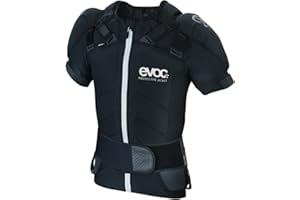 EVOC Protektor kurtka ochronna do sportów sportowych