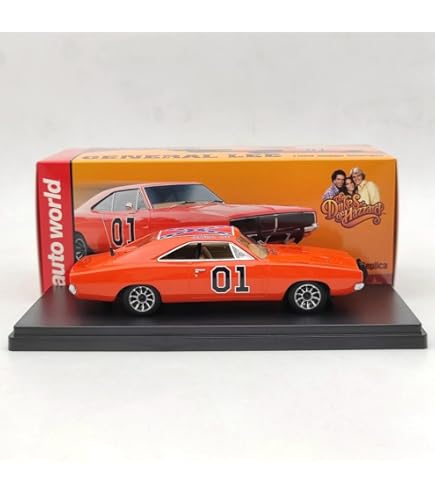 ミニカー 1966 Dodge Charger Matchbox 2022 - 1966 Dodge Charger [Orange] 51/100 : Amazon.co.uk