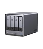 Crucial 32GB Kit DDR5 (2x16GB) SO-DIMM 4800MHz, CL40