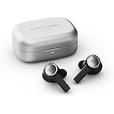 BANG & OLUFSEN Beoplay Eleven Wireless In-Ear Headphones