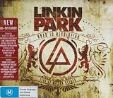 Road to Revolution - Linkin Park