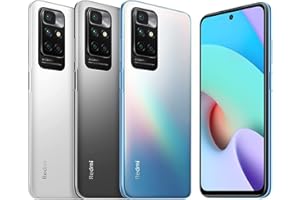 Smartphone Xiaomi para presente tecnológico