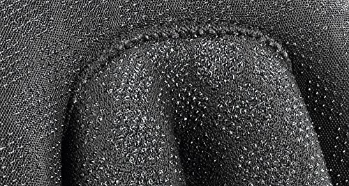 Cressi High Stretch Tauchhandschuhe – Premium Neopren erhältlich 2.5 / 3.5 / 5mm - 5