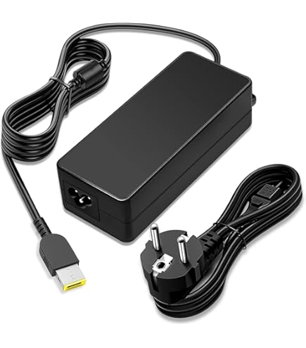 Gintai Cache charnière LCD pour Lenovo ideapad 5-15IIL05 81YK, 5