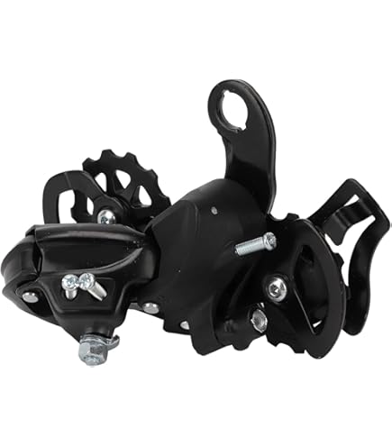 Dérailleur arrière Shimano Deore XT Di2 RD-M8250-SGS - 1x12 vitesses