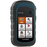 Garmin eTrex 22x