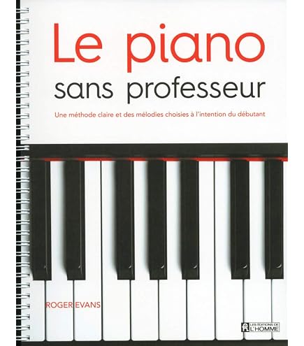 EXCEART Housse De Protection Extensible Pour Clavier Piano 88 Touches - Couverture Microfibre Grise Anti-Poussière
