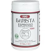 Neo Barista Espresso Machine Dust Cleaner 900 g