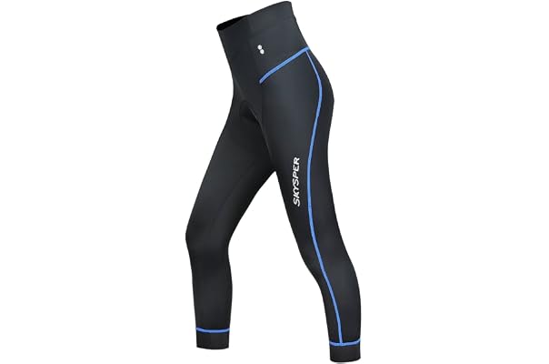 Normov cortos de entrenamiento de la mujer perfecta medias negras tramo  ciclista de pantalones cortos de cintura alta push up crujir de las  polainas de spandex pantalones cortos de la mujer comprar ~