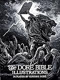 Image de The Doré Bible Illustrations