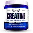 Gaspari Nutrition Qualitine, 300 g