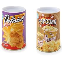 2pcs Fake Senf Und Ketchup Flaschen Plastik Gewürz Produktbild-Vorschau 14